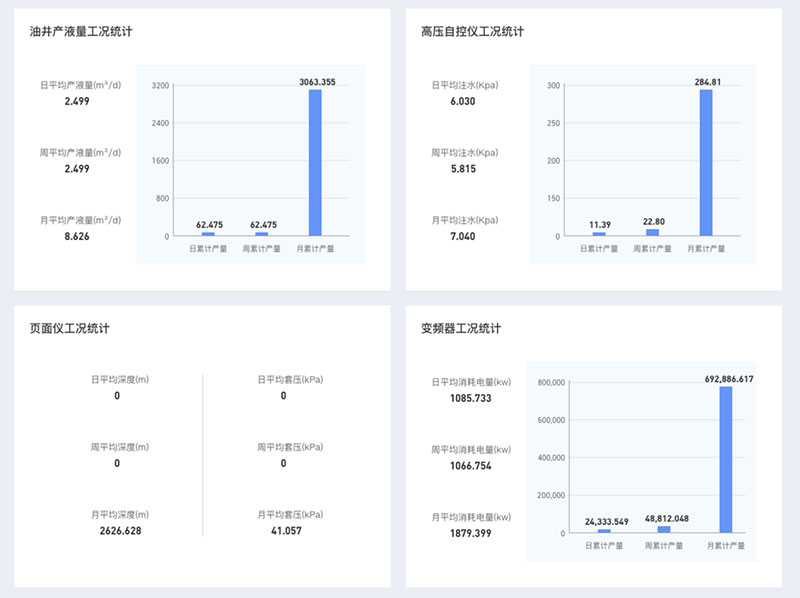 必发·bifa(中国)唯一官方网站
