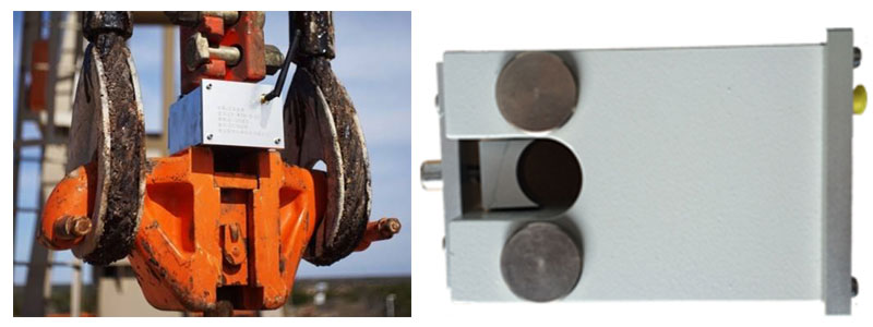 必发·bifa(中国)唯一官方网站