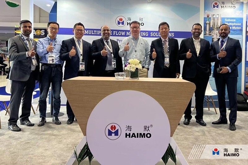 1701065931656434cbc19d3