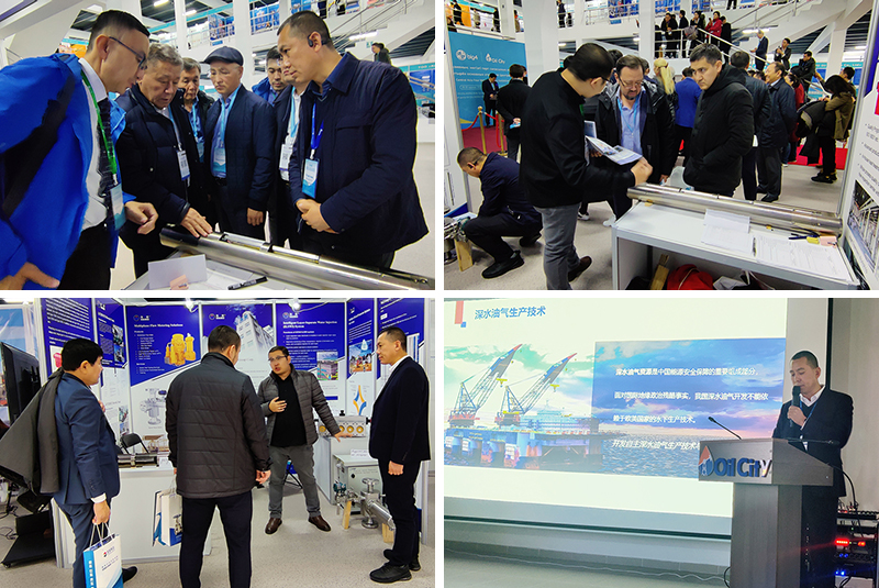 必发·bifa(中国)唯一官方网站