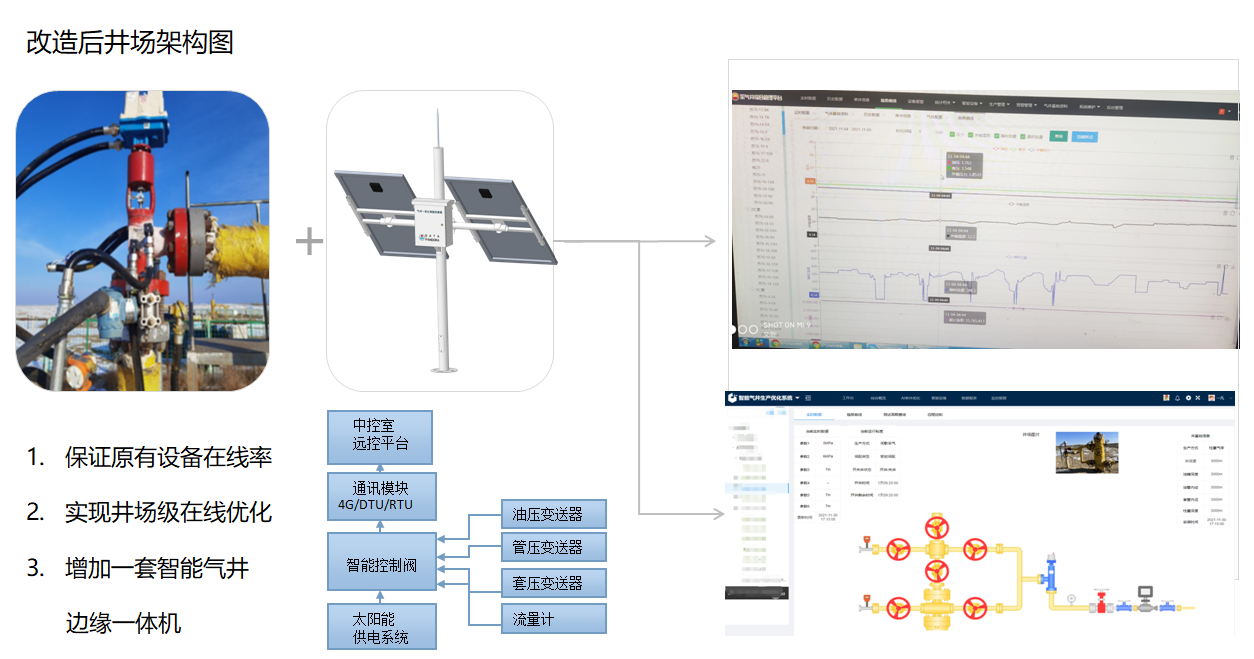 必发·bifa(中国)唯一官方网站