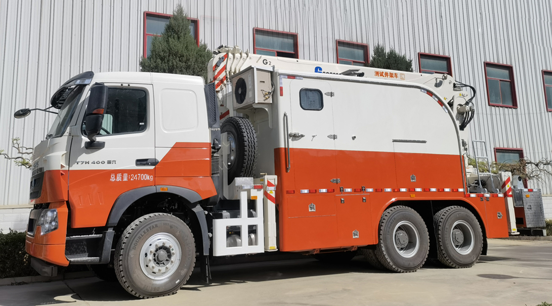 1701738200656e76d8da63d