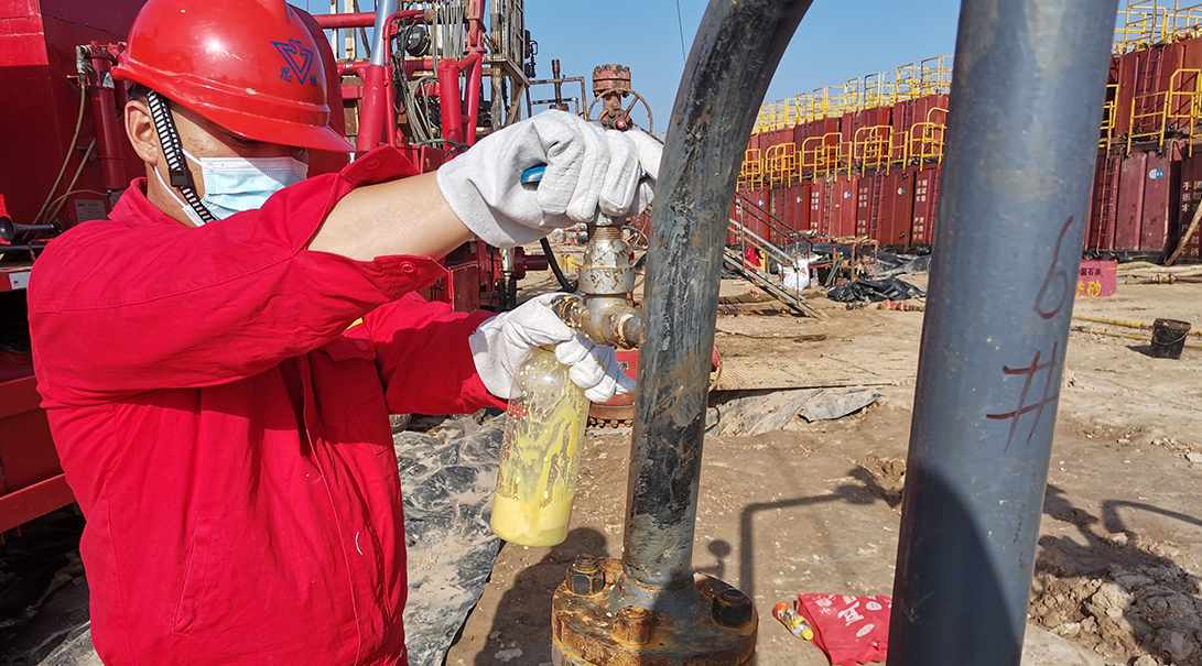 1701756359656ebdc7d3c86