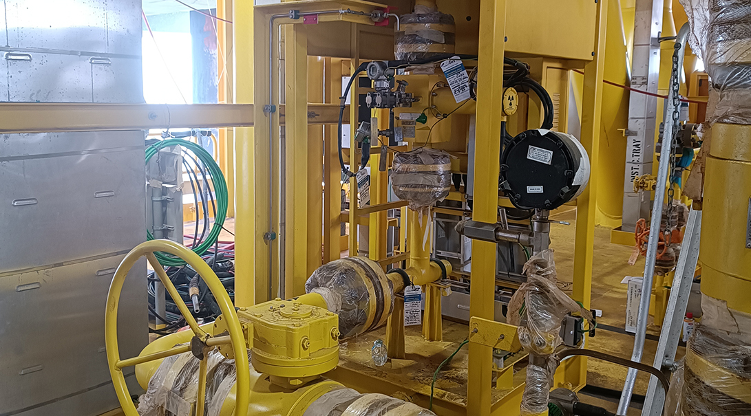 1701767374656ee8ce2ba13