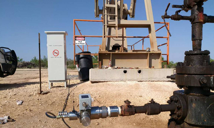 17019556096571c819ad64c