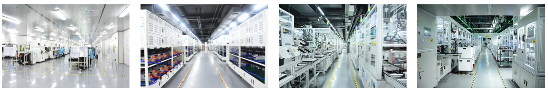 必发·bifa(中国)唯一官方网站