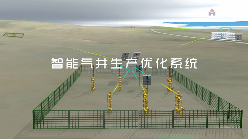 170226483965768007686eb