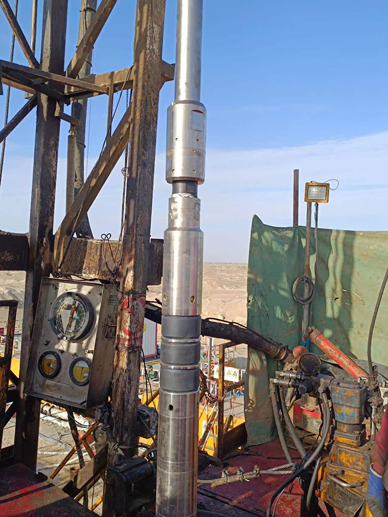 必发·bifa(中国)唯一官方网站