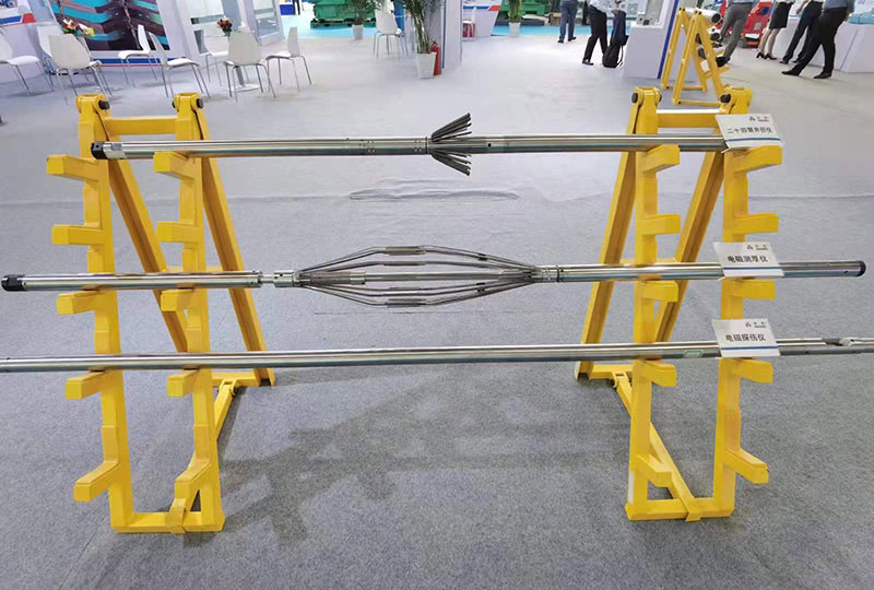 必发·bifa(中国)唯一官方网站