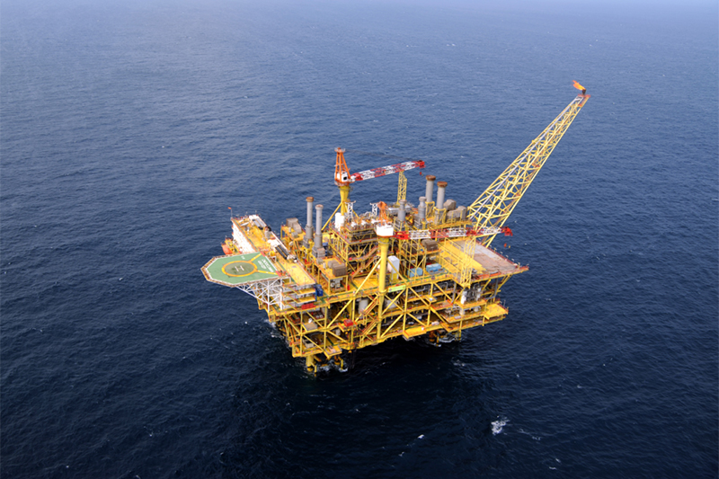 必发·bifa(中国)唯一官方网站