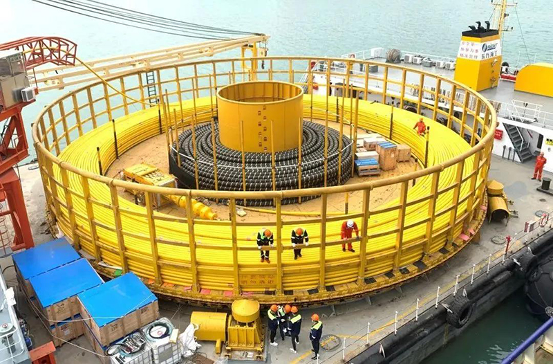 必发·bifa(中国)唯一官方网站