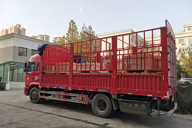 1703659518658bc7febe039