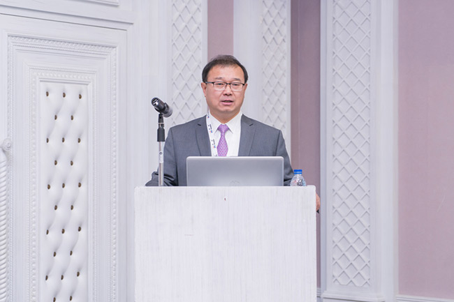 1703723273658cc109db7f0