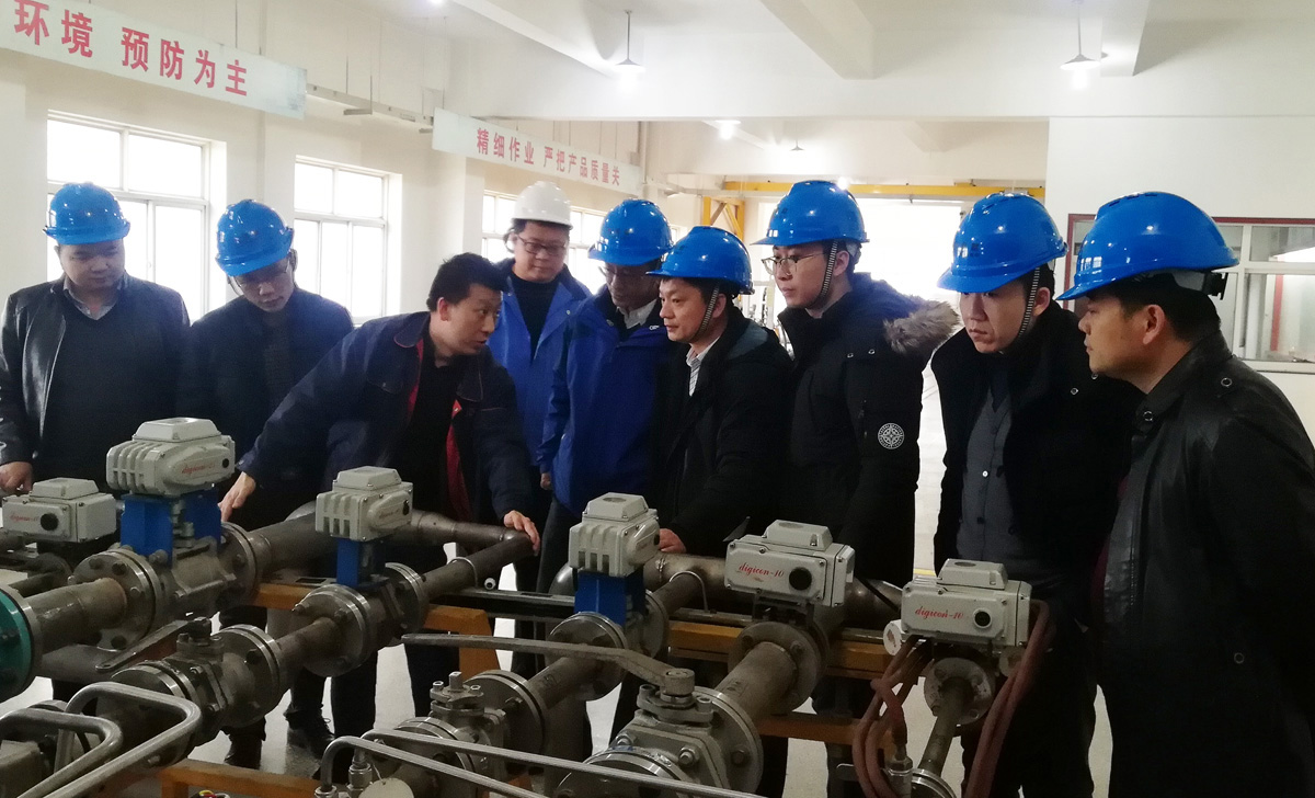 必发·bifa(中国)唯一官方网站