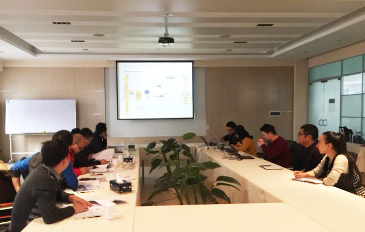 必发·bifa(中国)唯一官方网站