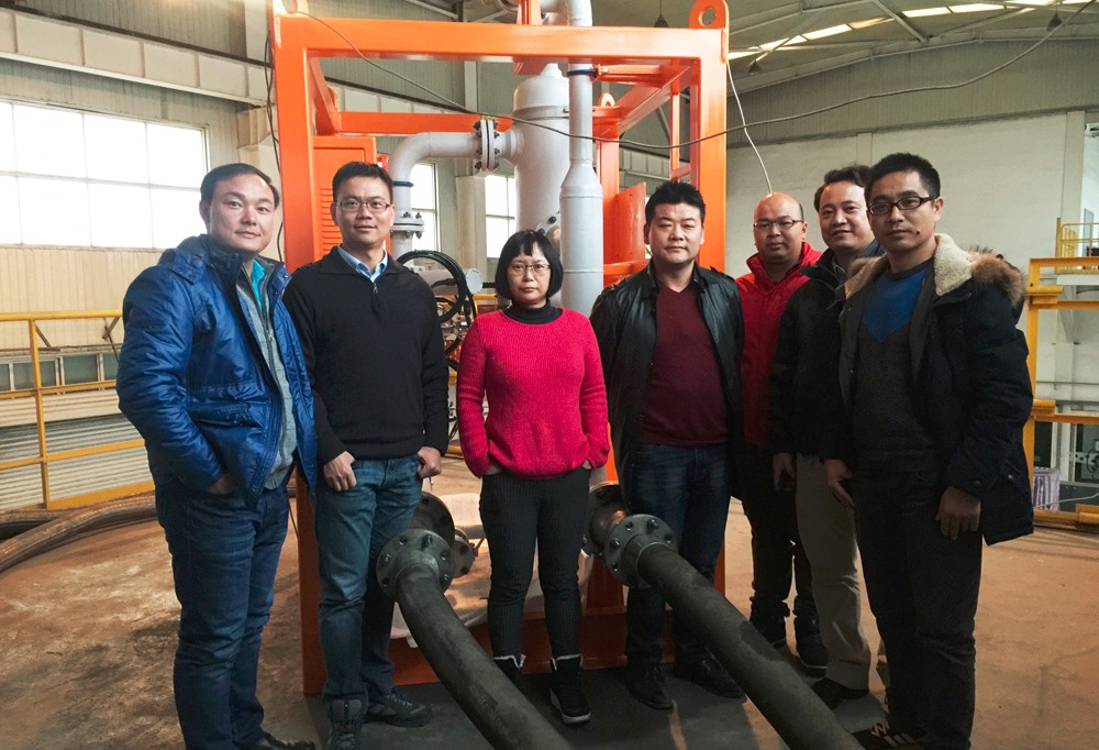 必发·bifa(中国)唯一官方网站