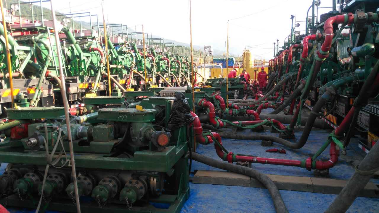 必发·bifa(中国)唯一官方网站