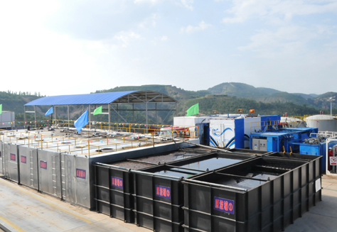 1703728369658cd4f1bcabe