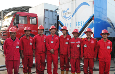 必发·bifa(中国)唯一官方网站