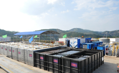 必发·bifa(中国)唯一官方网站