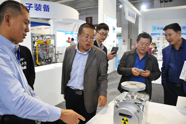 必发·bifa(中国)唯一官方网站