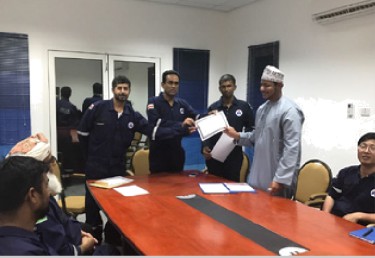 1703730865658cdeb19b29b