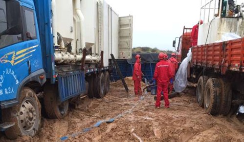 1703734391658cec77c4fcb