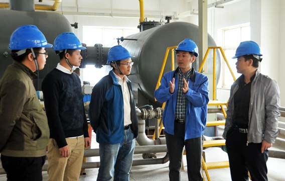 1703755342658d3e4eda1cf