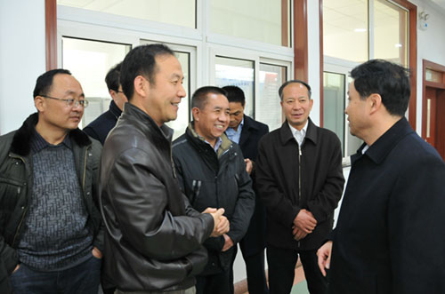 必发·bifa(中国)唯一官方网站