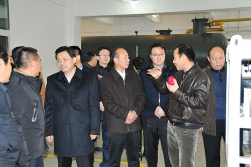 必发·bifa(中国)唯一官方网站