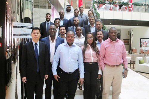 必发·bifa(中国)唯一官方网站