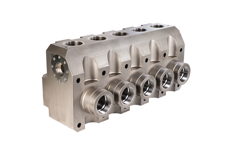 170539953465a654ee38f1e