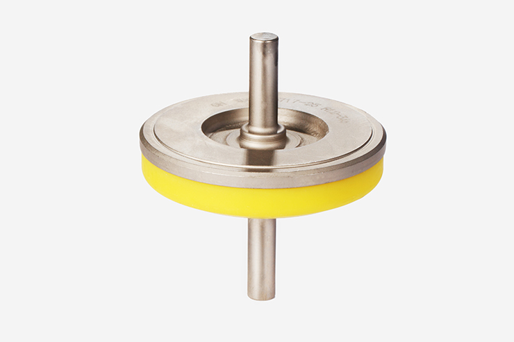 170540014765a6575395f2e