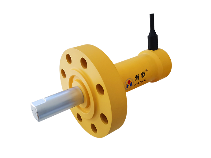 171024125565f035e74f406