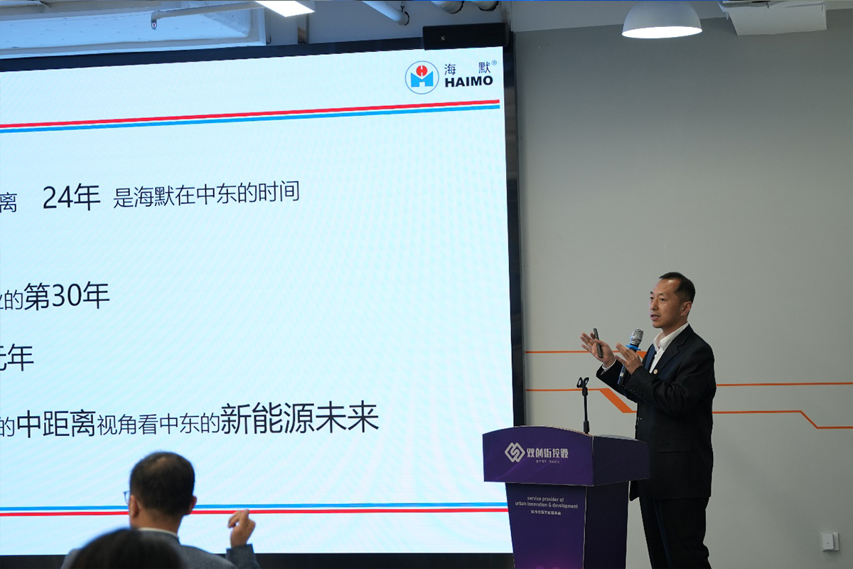 必发·bifa(中国)唯一官方网站