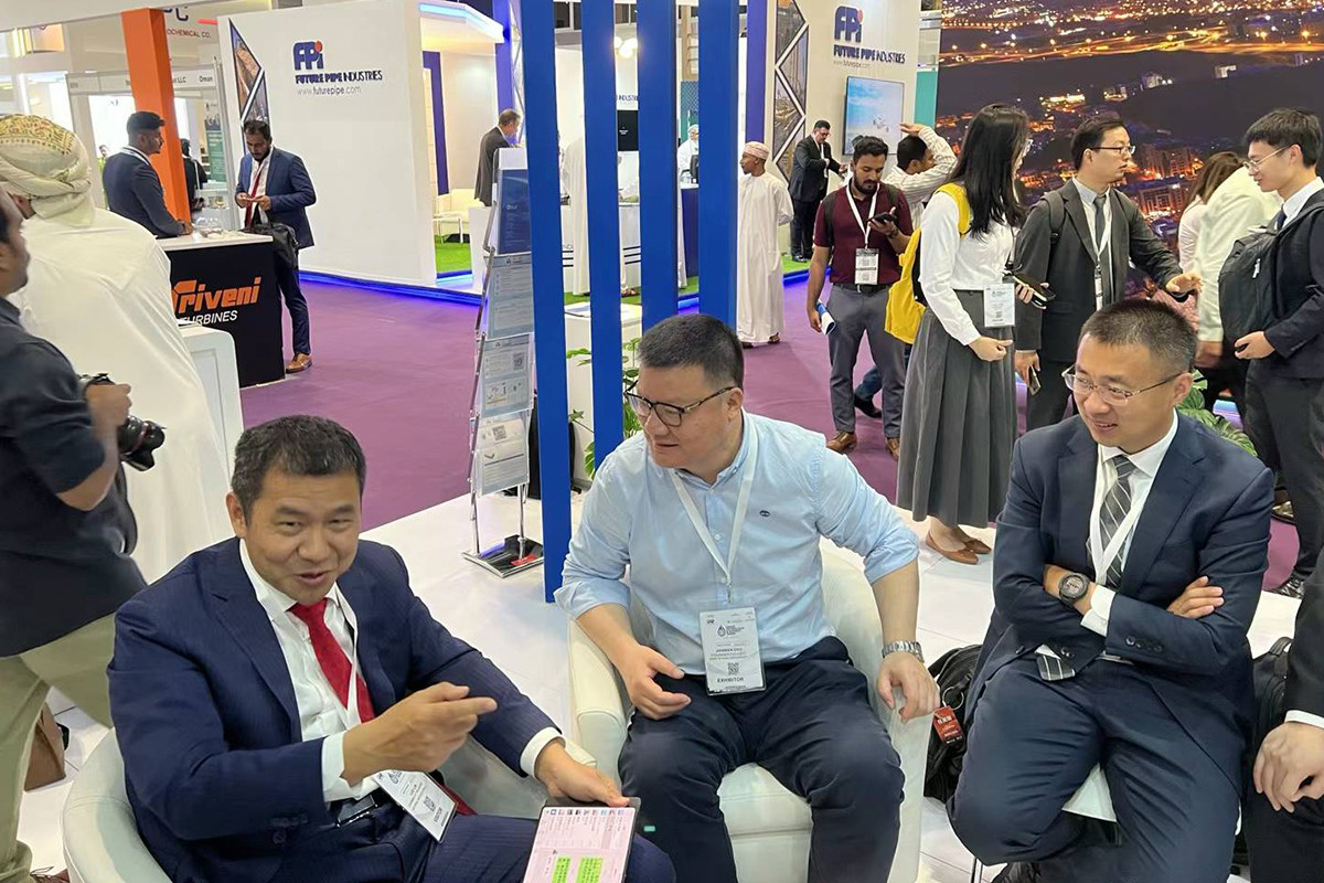 必发·bifa(中国)唯一官方网站