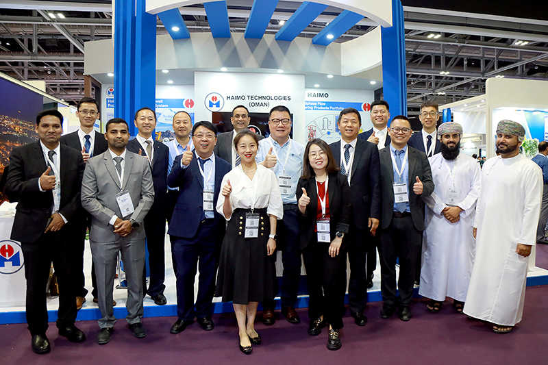 必发·bifa(中国)唯一官方网站