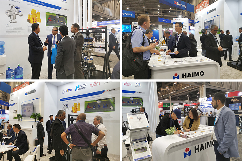 必发·bifa(中国)唯一官方网站