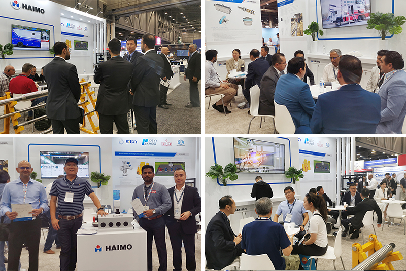 必发·bifa(中国)唯一官方网站