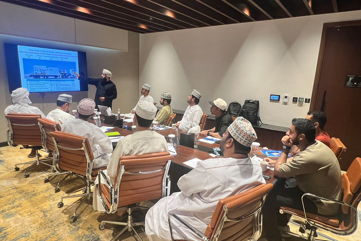 必发·bifa(中国)唯一官方网站