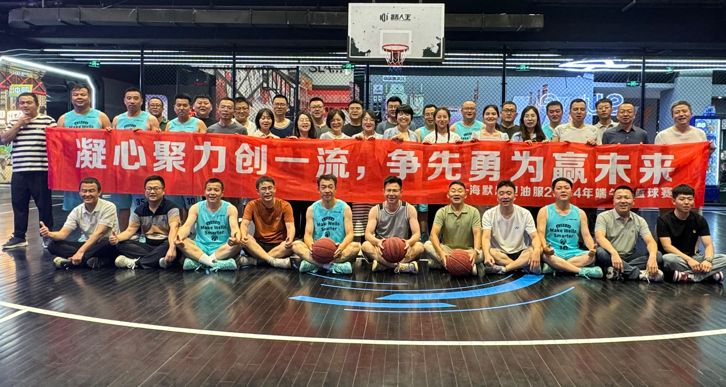 必发·bifa(中国)唯一官方网站