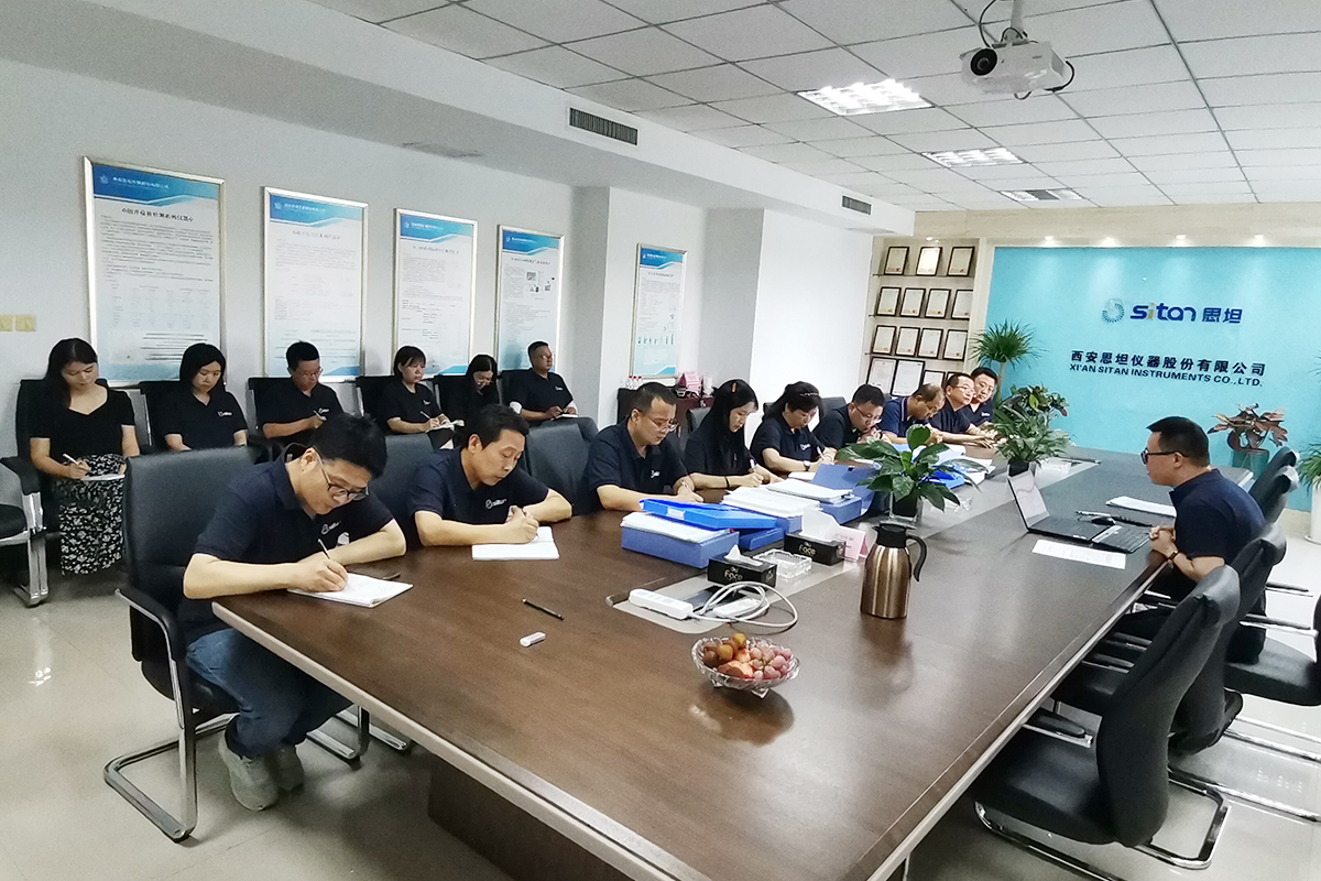 必发·bifa(中国)唯一官方网站