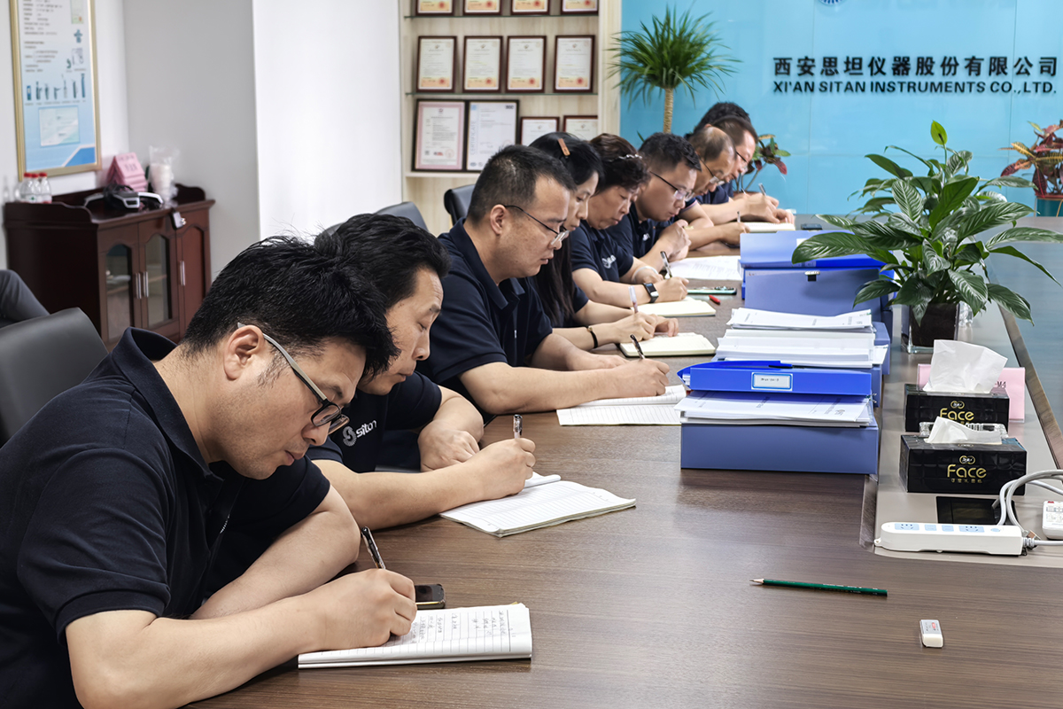 必发·bifa(中国)唯一官方网站