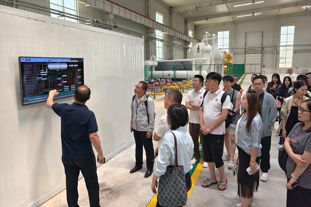 必发·bifa(中国)唯一官方网站