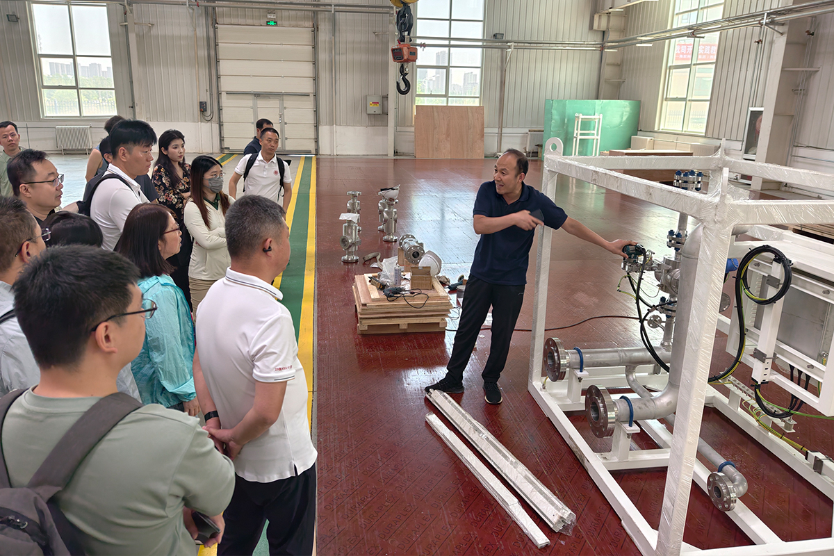 必发·bifa(中国)唯一官方网站