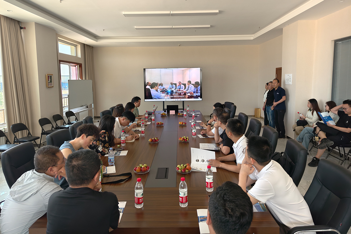 必发·bifa(中国)唯一官方网站