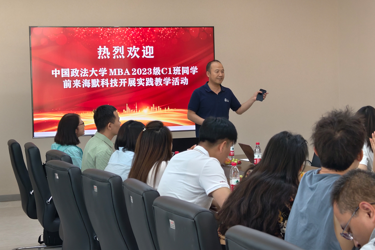 必发·bifa(中国)唯一官方网站