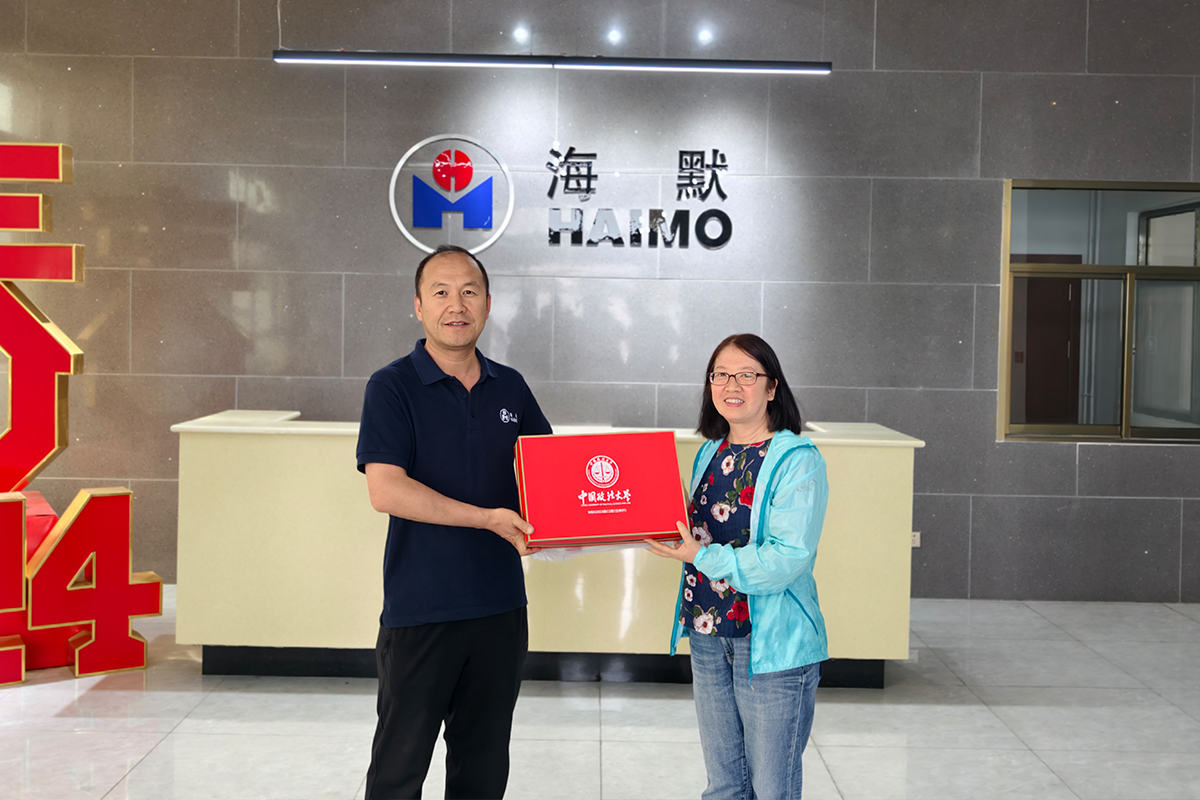 必发·bifa(中国)唯一官方网站