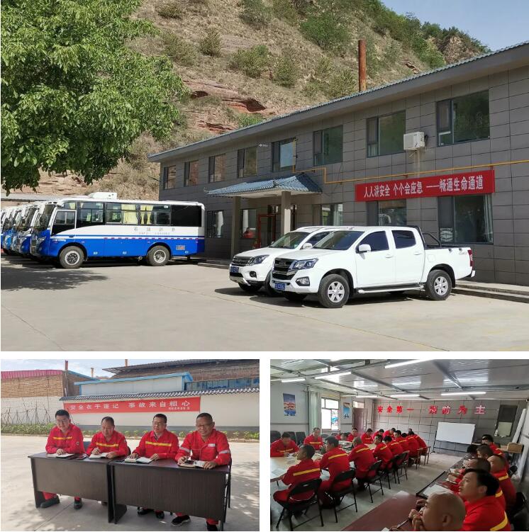 必发·bifa(中国)唯一官方网站