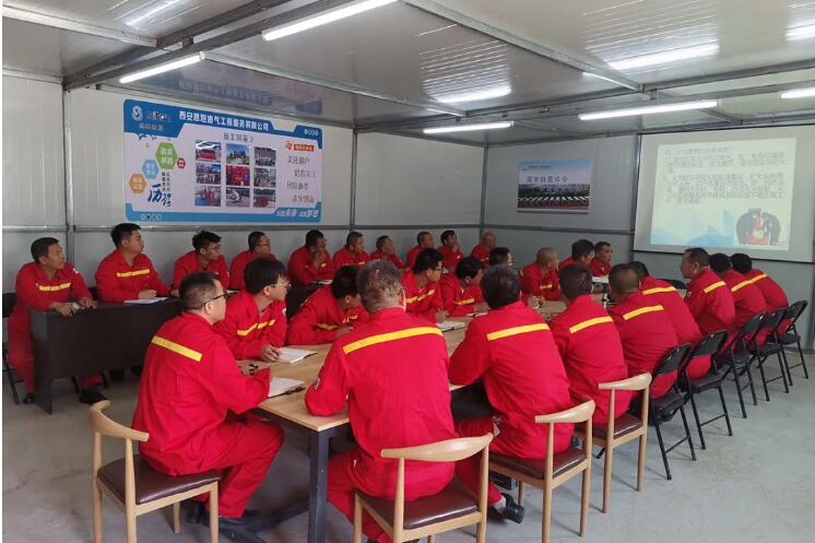 必发·bifa(中国)唯一官方网站